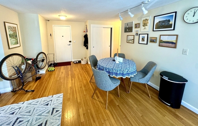 133 Beaconsfield Rd