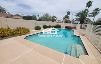 5136 E TIERRA BUENA LN
