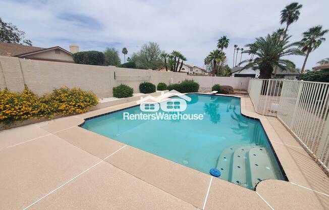5136 E TIERRA BUENA LN