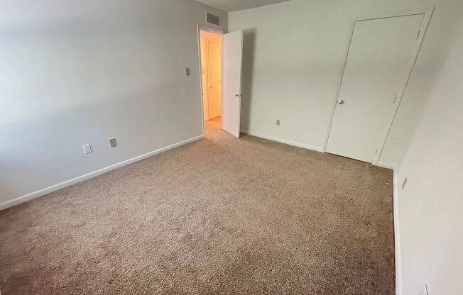 2 beds, 1 bath, $1,450