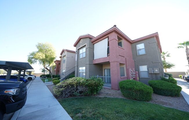 No Showings until 3/8/2022