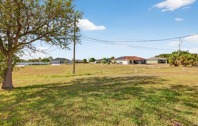 3 beds, 2 baths, $1,850