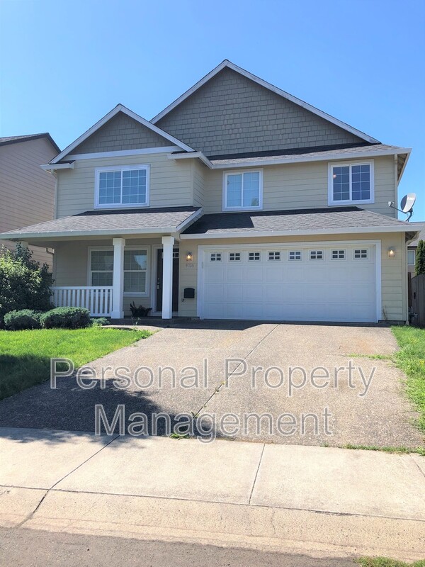 4026 NE 165 PL
