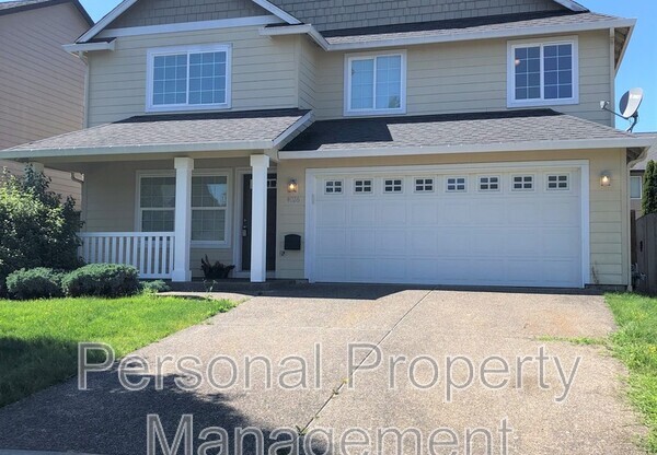 4026 NE 165 PL