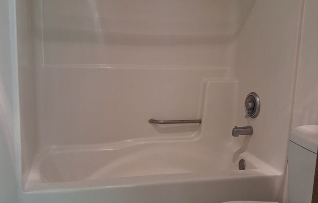 1 bed, 1 bath, 750 sqft, $1,400, Unit 7850-785024