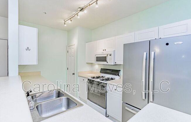526 MCKENNA CIR