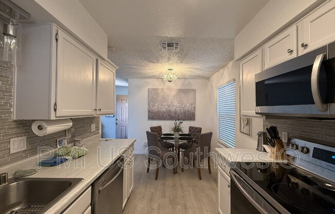 1280 MOHAVE DR