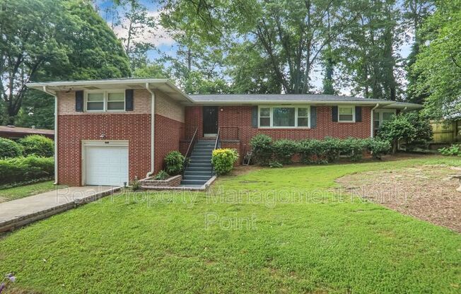 3659 ADMIRAL DR