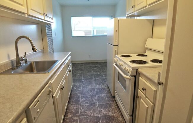 1 bed, 1 bath, $1,750