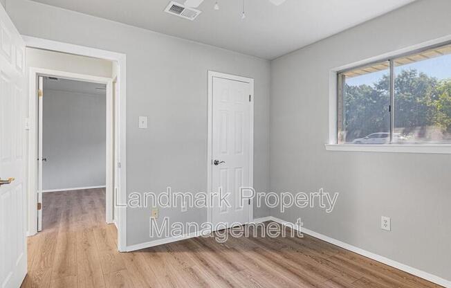 513 BLUEBONNET