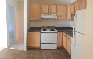 1 bed, 1 bath, 525 sqft, $1,645, Unit 10