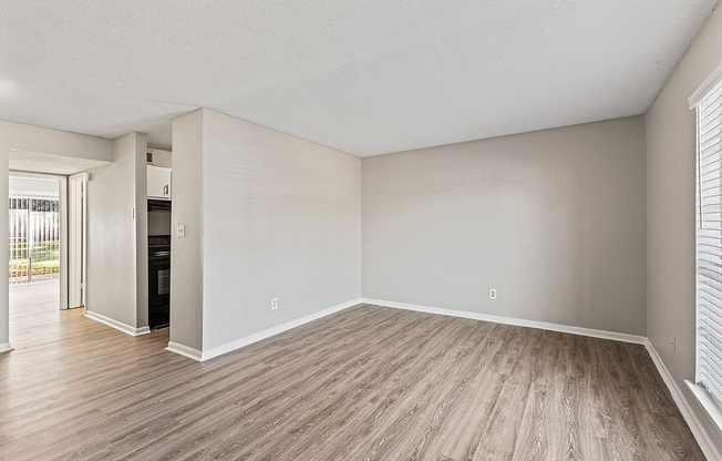 5-Center-Point-Landings-149D-5