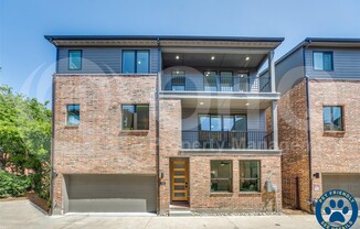 1552 COSETTE DR