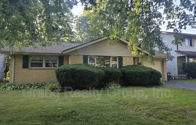 608 DEERPATH