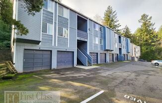 3602 SW BEAVERTON HILLSDALE HWY, UNIT 1