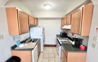 Partner-provided photo for $675 unit