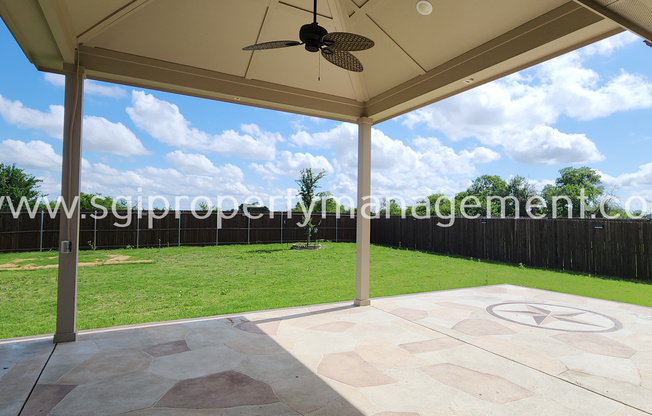 10231 SOVEREIGN DR