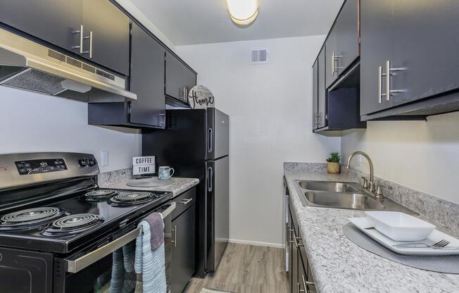 1 bed, 1 bath, 588 sqft, $1,029