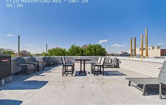 3720 HAVERFORD AVE