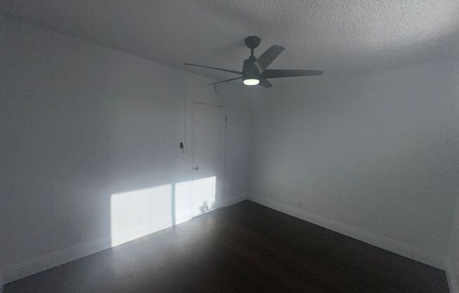 1 bed, 1 bath, $1,895, Unit 13