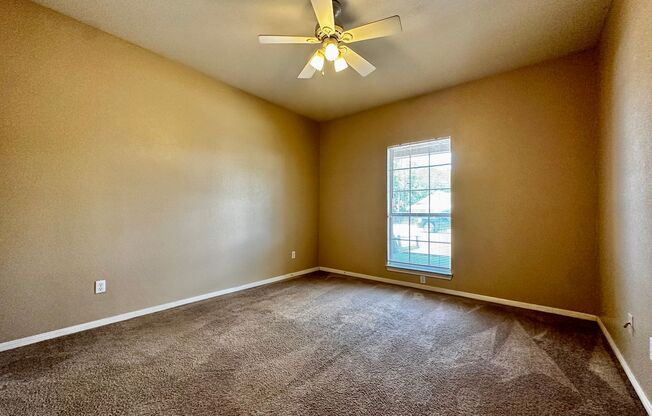 4/4 Duplex in the Baylor Bubble!