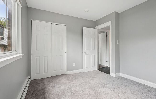 1 bed, 1 bath, 700 sqft, $1,350, Unit G2