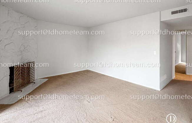 14510 124th Avenue NE Unit A3