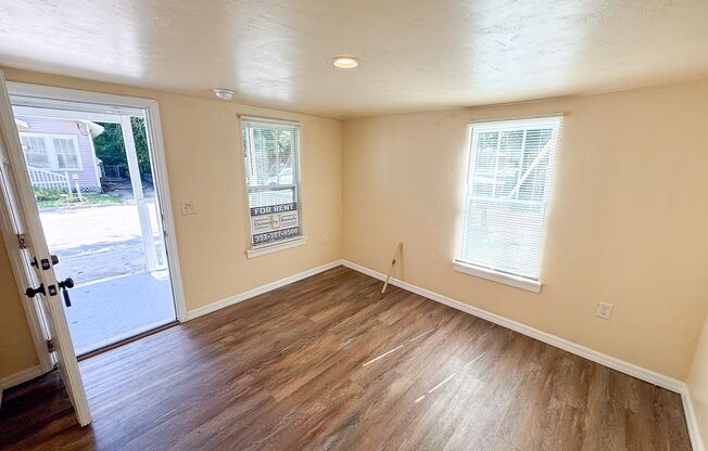 1013 NW 3rd Ave