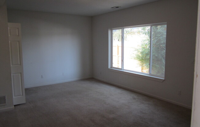 806-808 Garfield Avenue