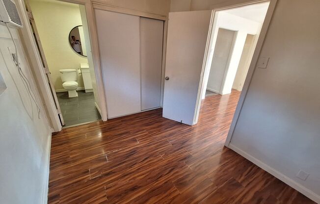 1 bed, 1 bath, 500 sqft, $1,195, Unit UNIT 04