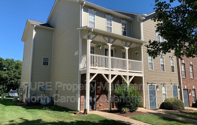 119 Steam Engine Dr