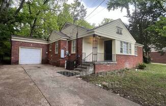 1888 BURNHAM AVE
