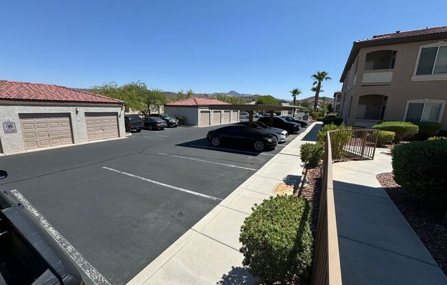 3 beds, 2 baths, $1,675, Unit Unit 2911