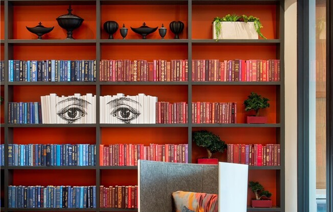 3 beds, 2.5 baths, 1,478 sqft, $4,327, Unit 35104