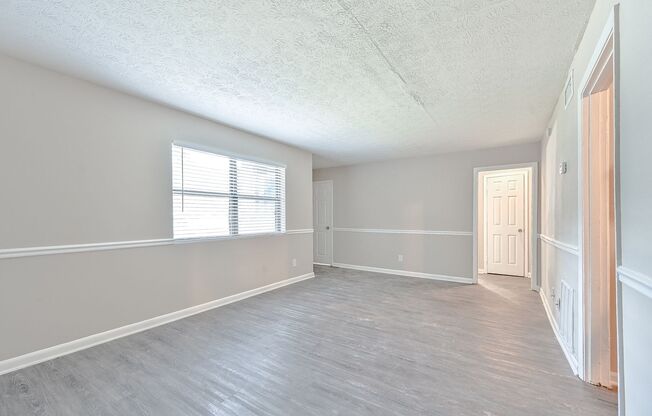 1 bed, 1 bath, 804 sqft, $999, Unit 2425-A1