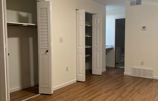 Studio, 1 bath, 500 sqft, $795, Unit 2124CHE-105