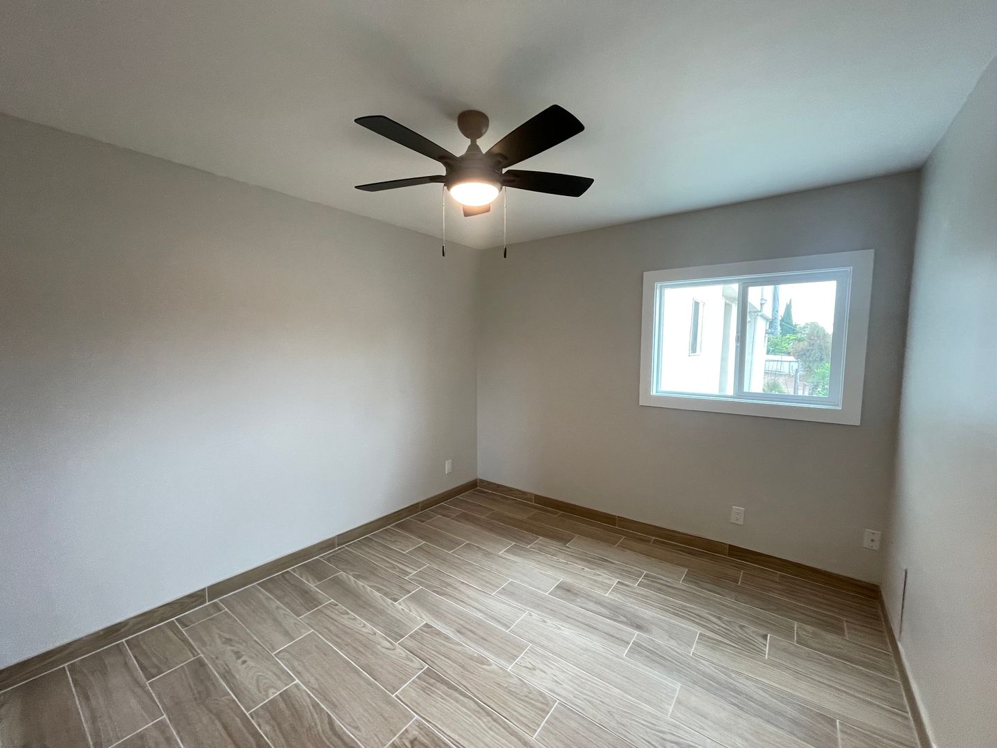 14700 Hubbard St LLC