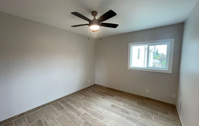 14700 Hubbard St LLC