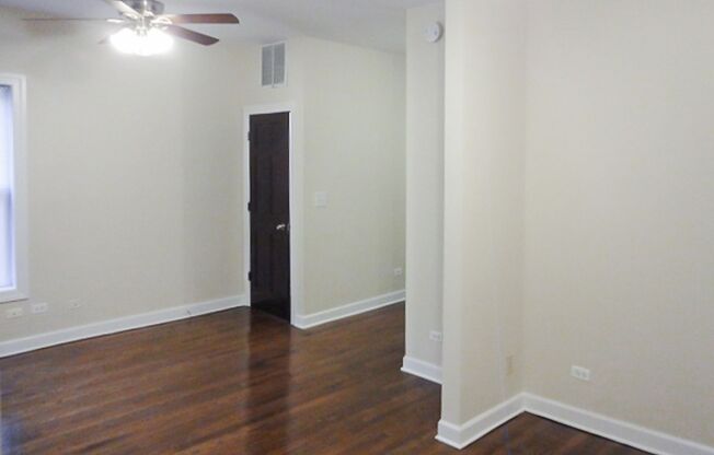 Studio, 1 bath, 460 sqft, $1,810, Unit 857-1S