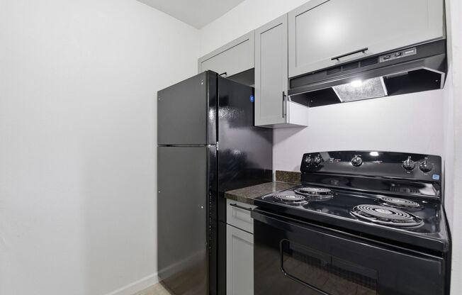 2 beds, 2.5 baths, 1,120 sqft, $1,379, Unit 309