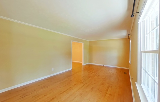 3314 JURA DR