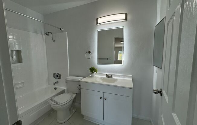 2 beds, 2 baths, 1,027 sqft, $2,345, Unit 072#208