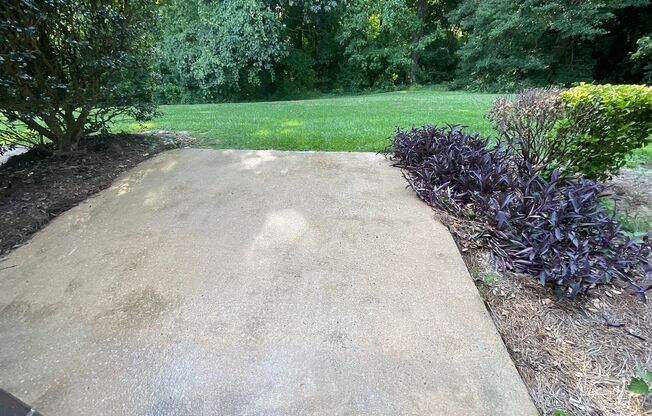 1 bed, 1 bath, 871 sqft, $1,400, Unit 2706-5 Pearl Remodel