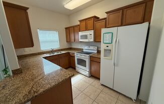 3 beds, 2.5 baths, $1,900