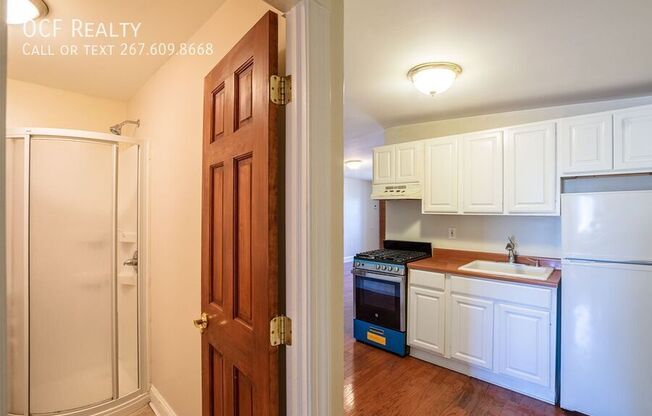 1124 E Passyunk Ave Unit 3