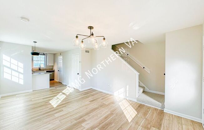 3800 EDISON STREET