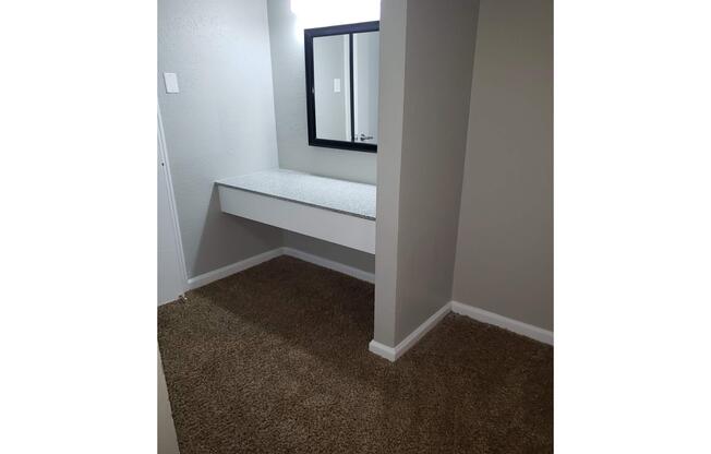 SPACIOUS APARTMENTS FOR RENT IN RICHARDSON, TX