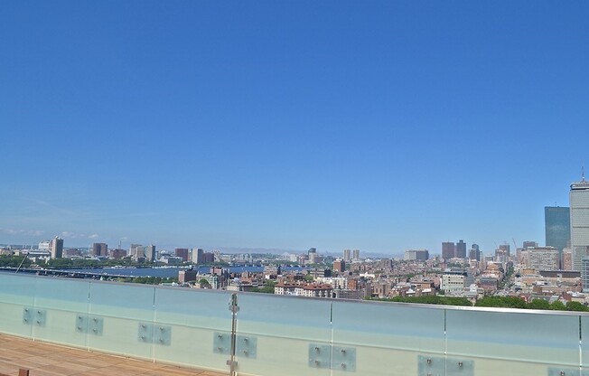 2 beds, 1 bath, 962 sqft, $4,765, Unit 322