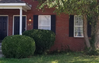 644 Sherard Cir