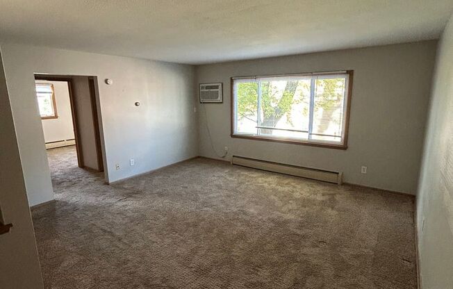 Hanson Court Apartments